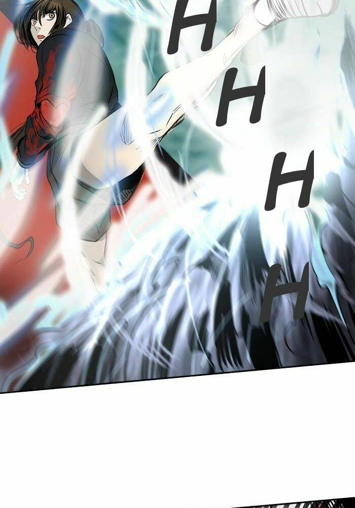 cuộc chiến trong tòa tháp chapter 298 64