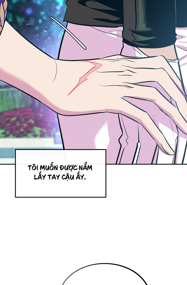 love made chapter 1 29