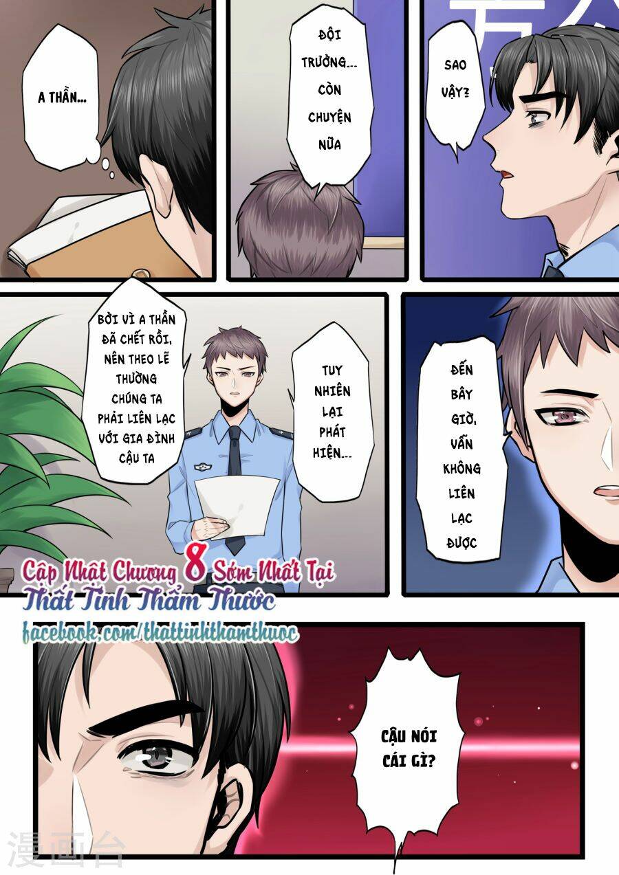 chạng vạng tìm hương chapter 7 17