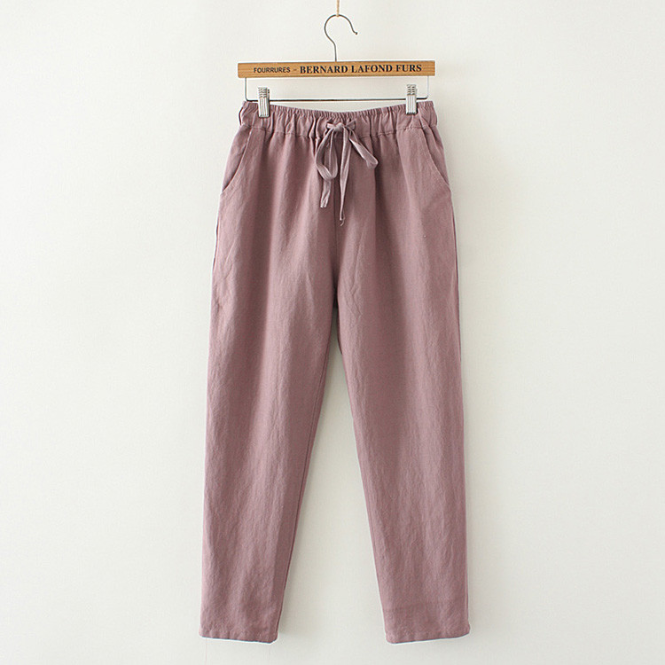 500-quan-9tac-nu-kaki-hong