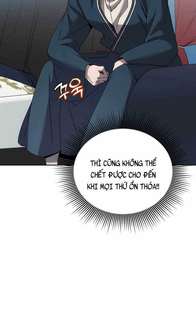 Anh Hùng Mạnh Nhất Trở Lại chapter 120 15