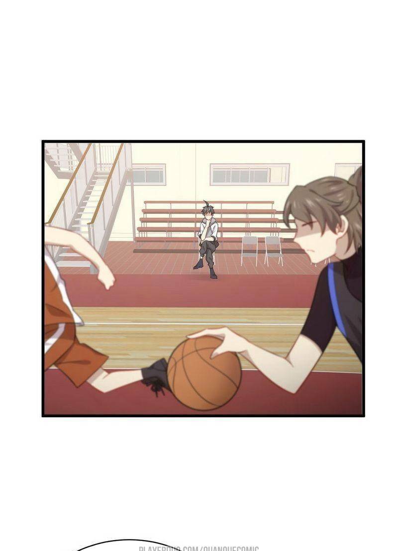 xuyên không vào thế giới nữ cường chapter 69 1