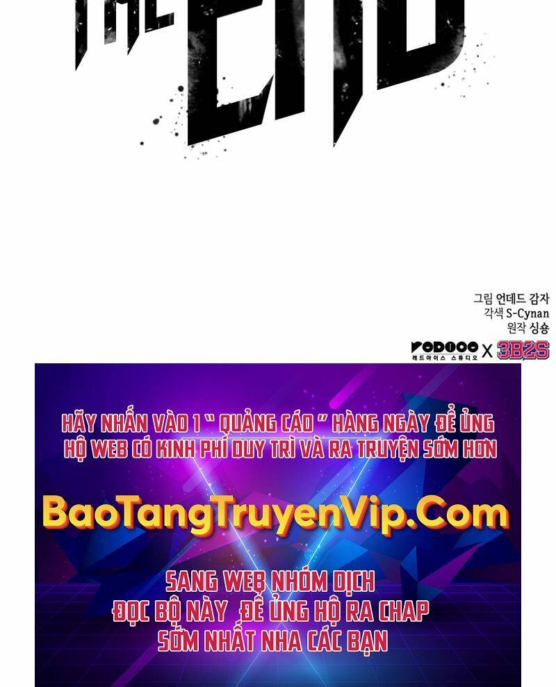 thế giới hậu tận thế chapter 97 84