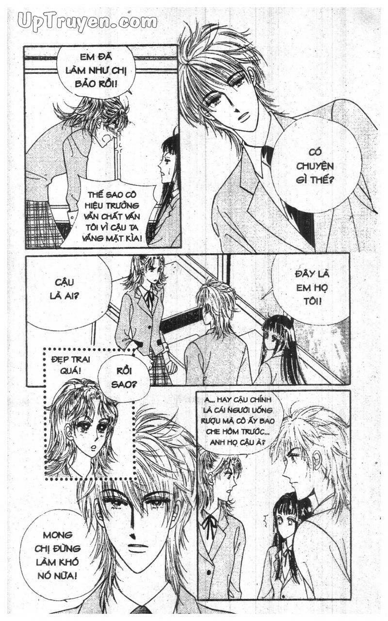 want you chapter 4 34