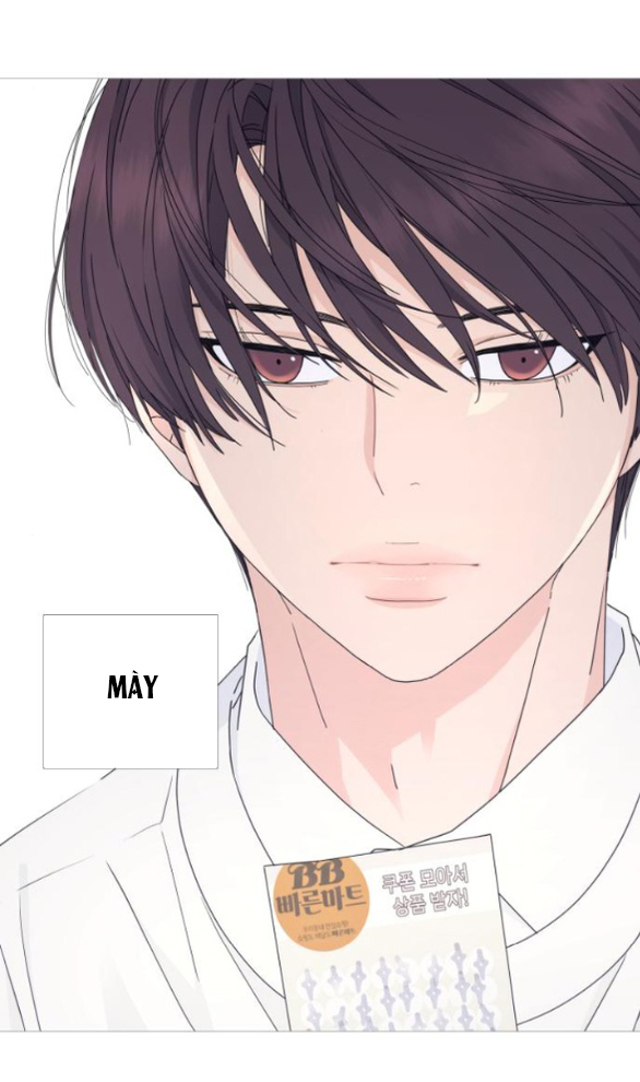 sam yi tái sinh chapter 16.1 5