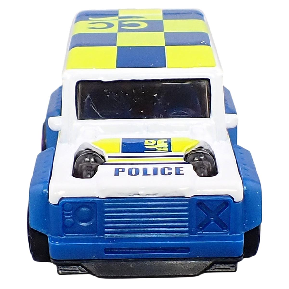 Siêu Xe Hot Wheels C4982 - 114/250 - Drift-Ender