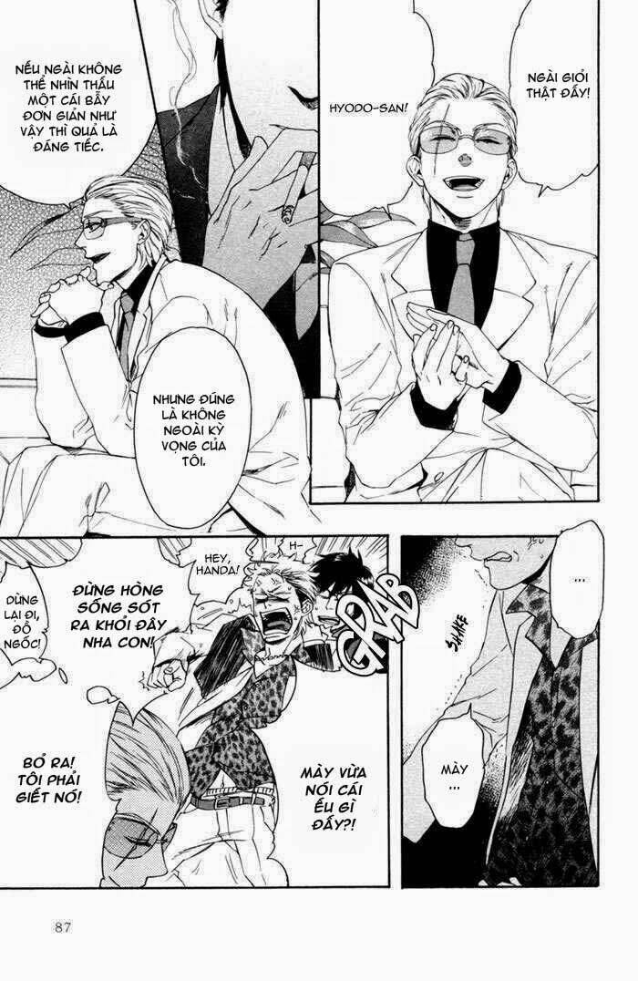 acid town chapter 3 15