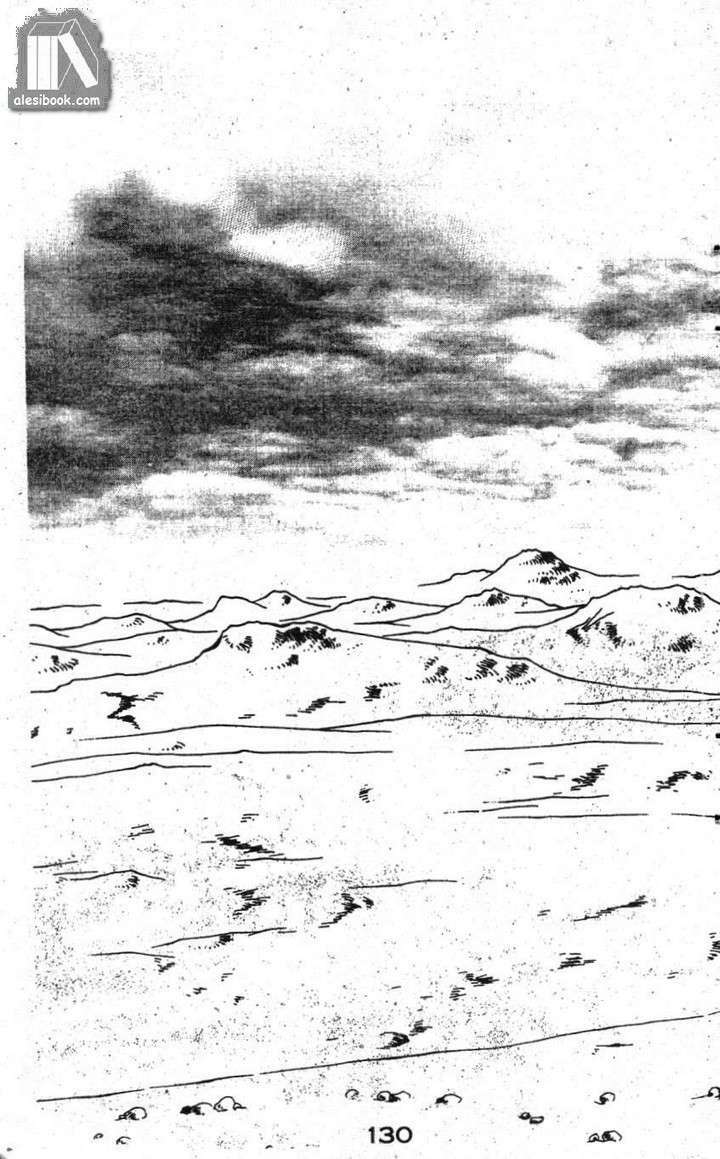 ban mai xanh chapter 20 9