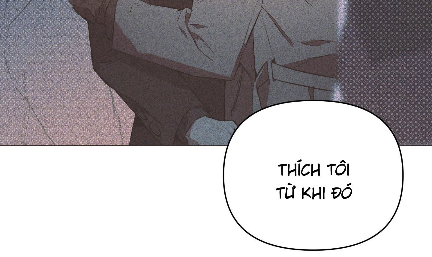 định rõ mối quan hệ chapter 66 126