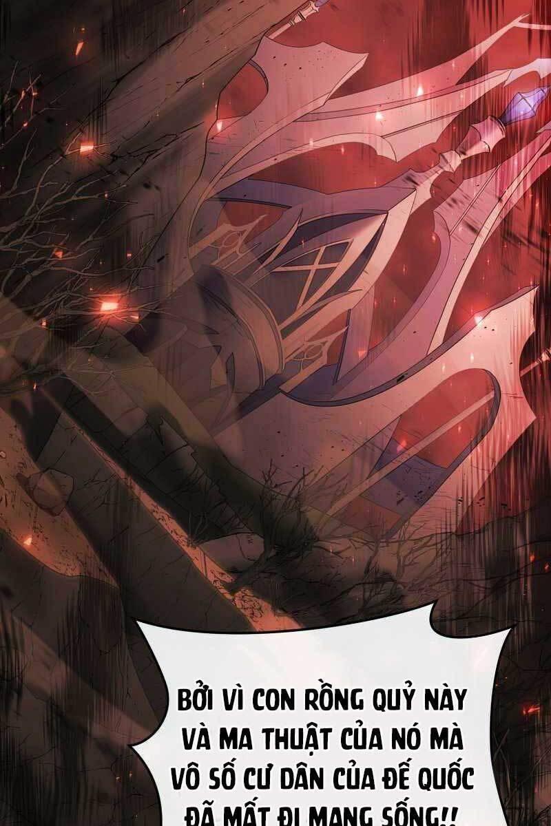 sự trở lại của người chơi sau 10000 năm chapter 41 59