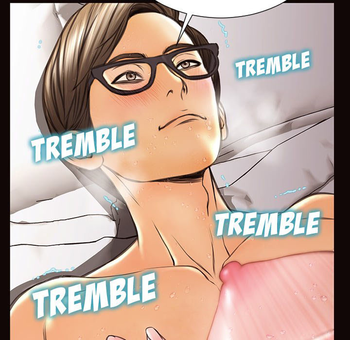 siêu sao cynthia oh chapter 41 138