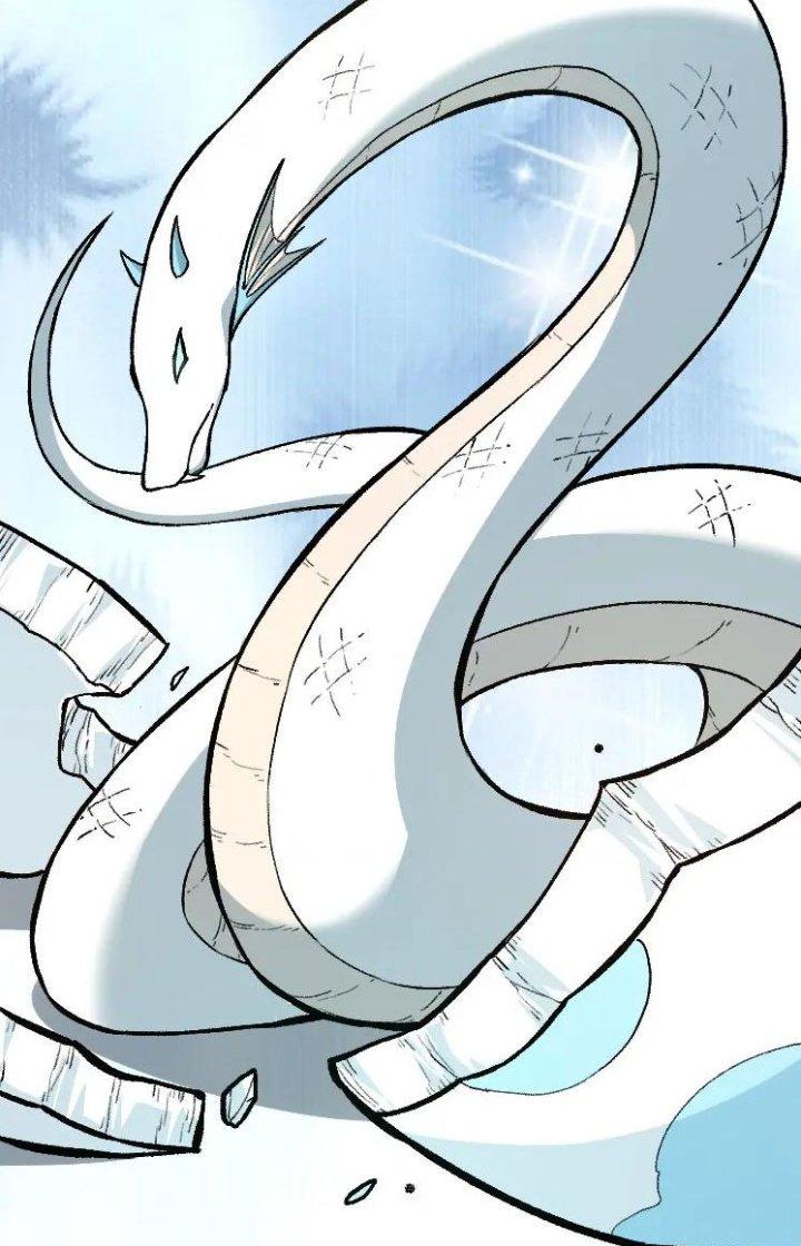 từ cây cổ thụ bắt đầu tiến hóa chapter 40 45