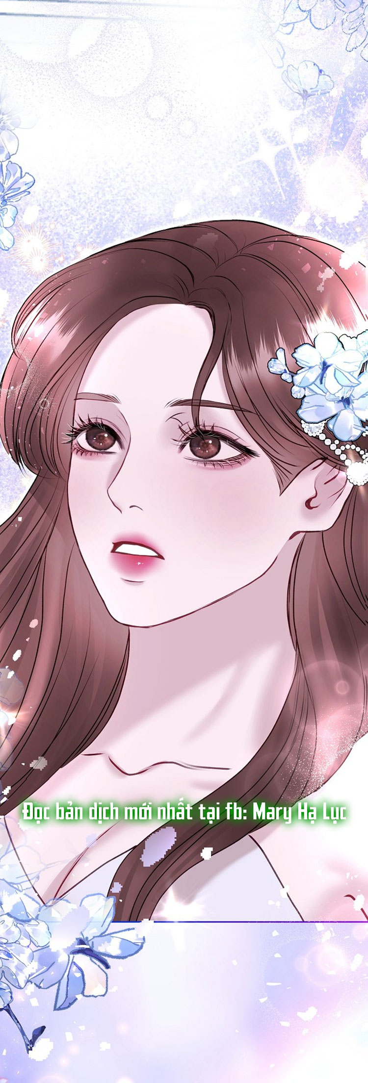 vụ bê bối trá hình chapter 33.2 29