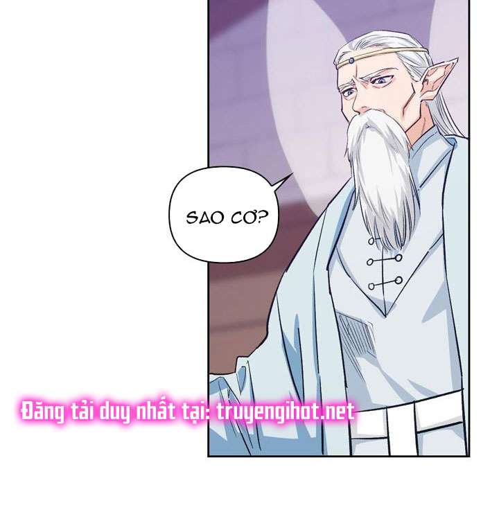 ác nữ xứng đôi với bạo chúa chapter 89 35