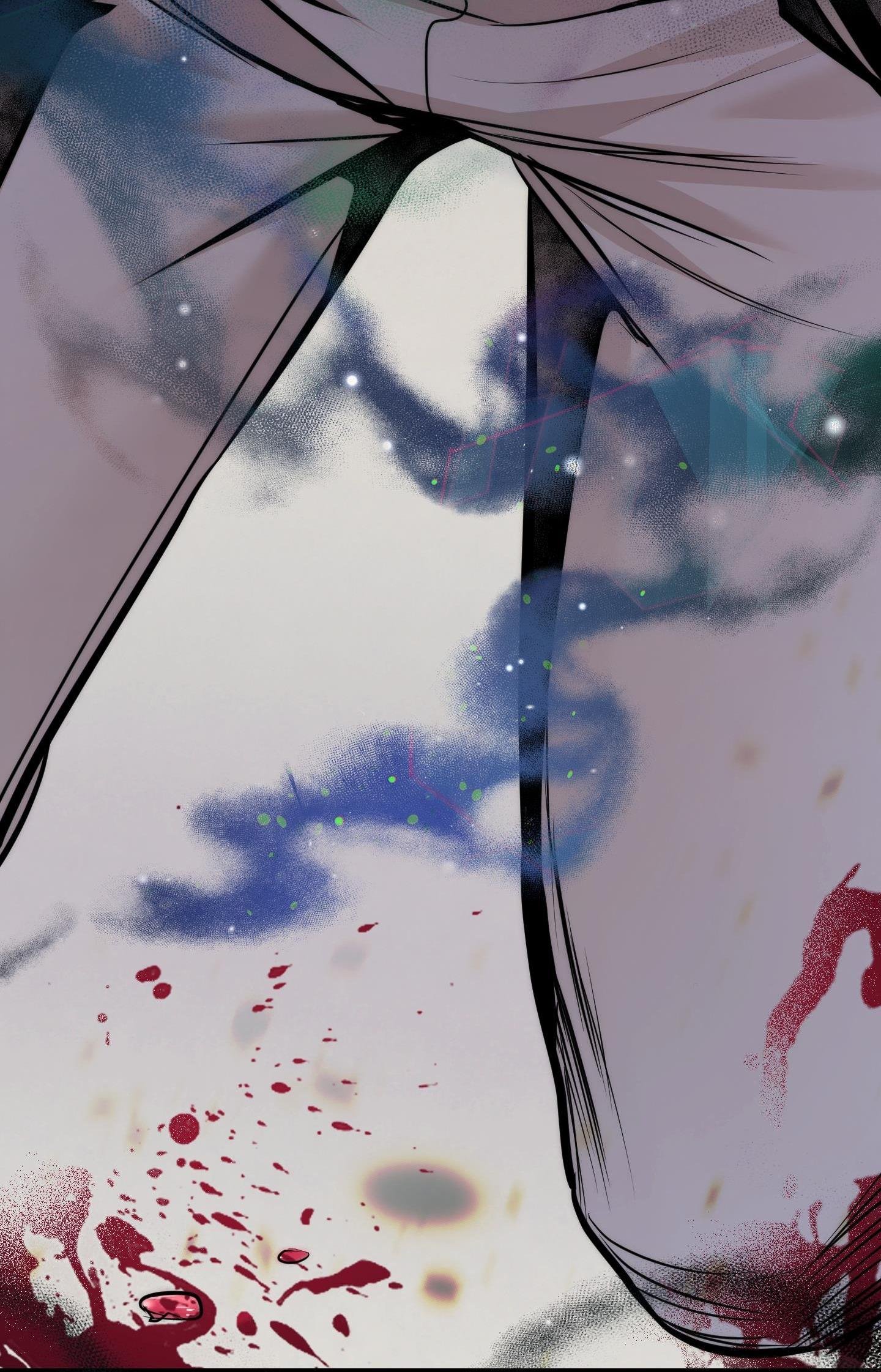 kỳ thị chapter 9 79