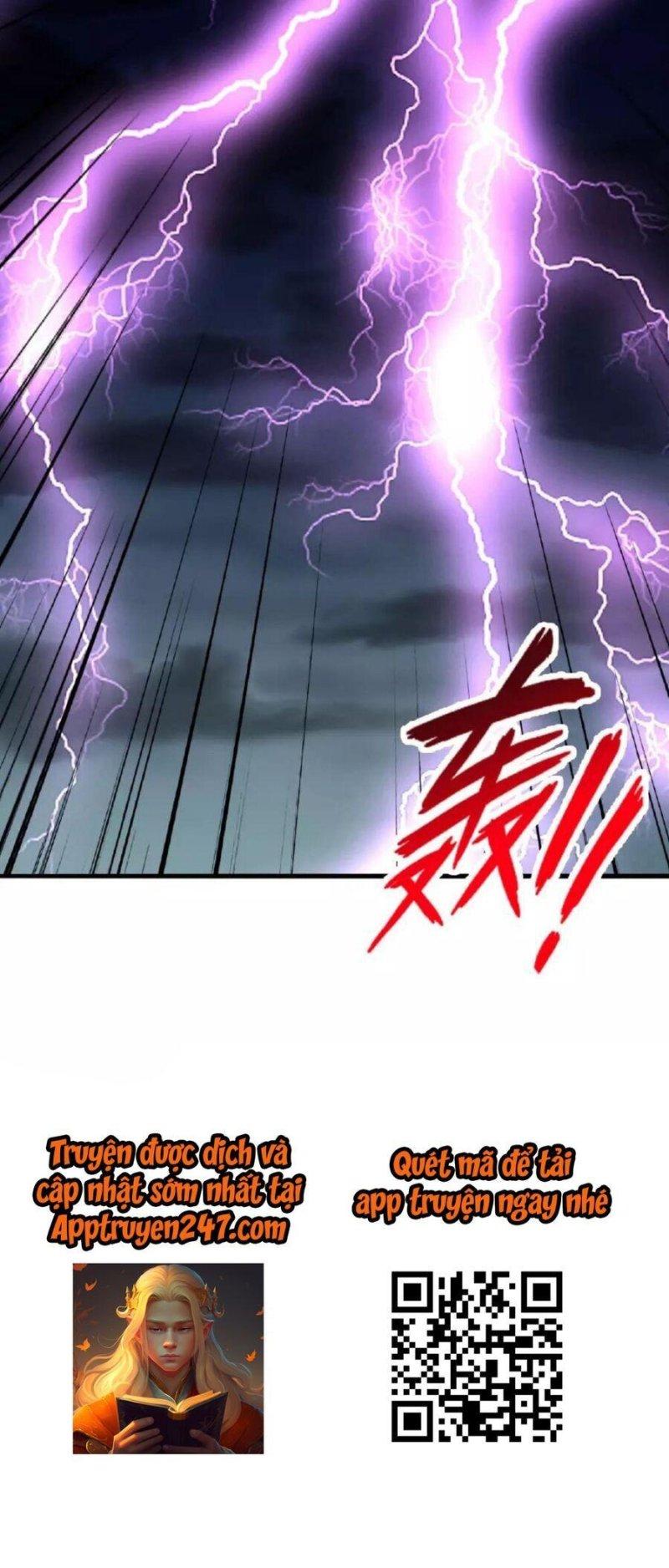 tiên võ đế tôn chapter 477 2