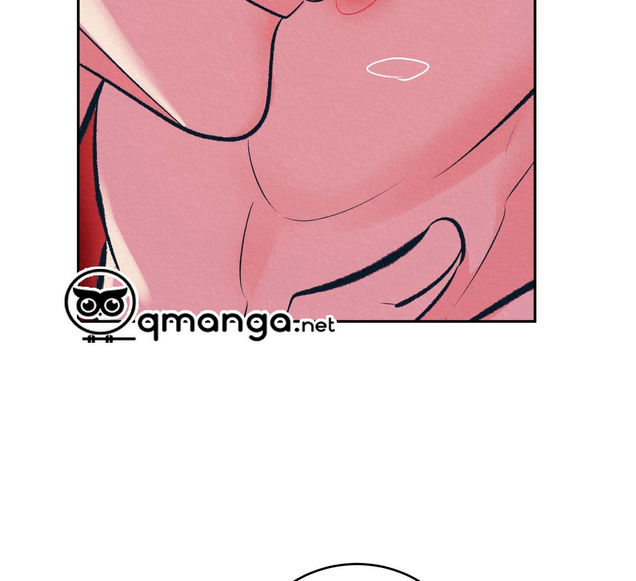 vô liêm sỉ chapter 13 168