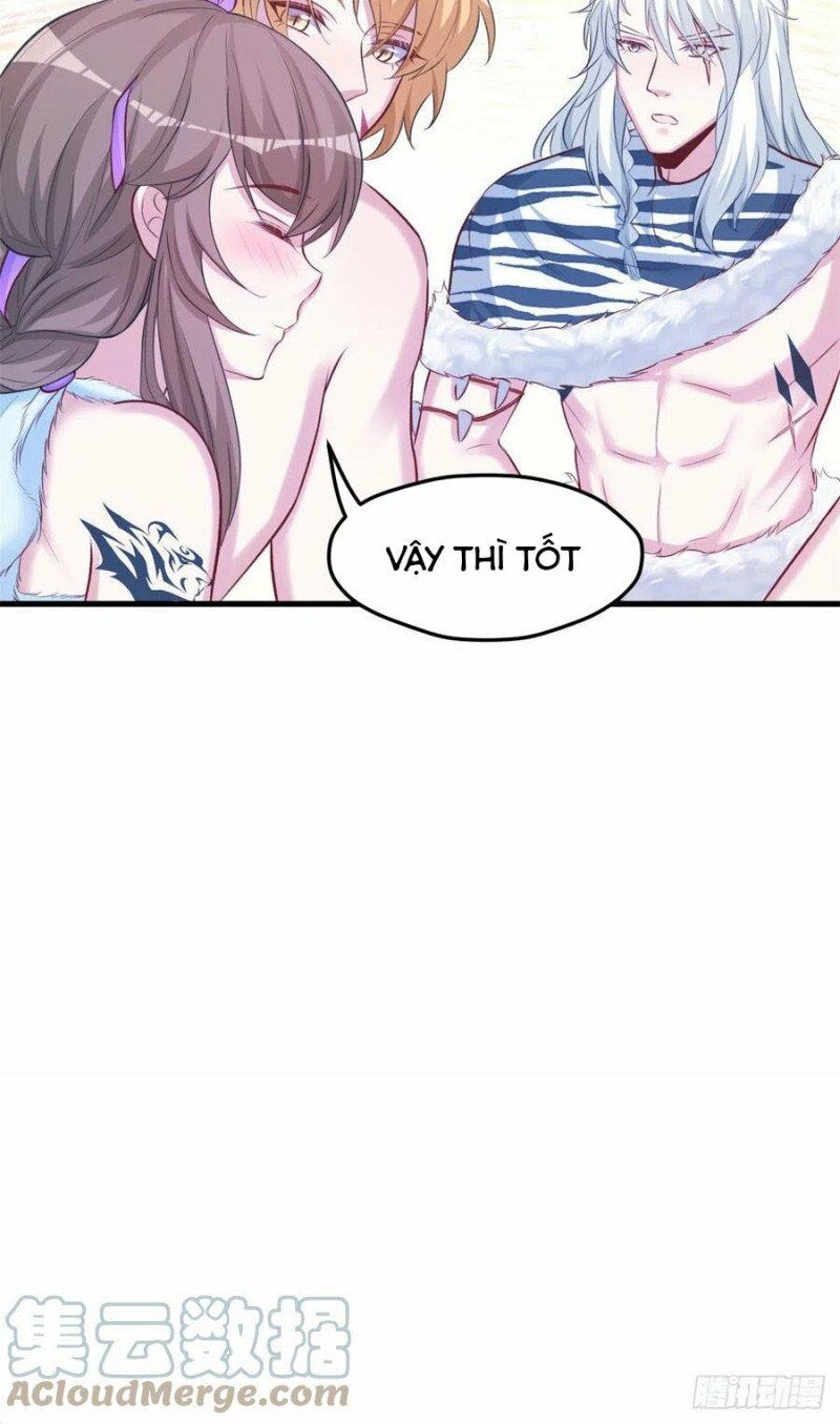[16+] thảnh thơi thú thế chủng chủng điền, sinh sinh tể chapter 309 32