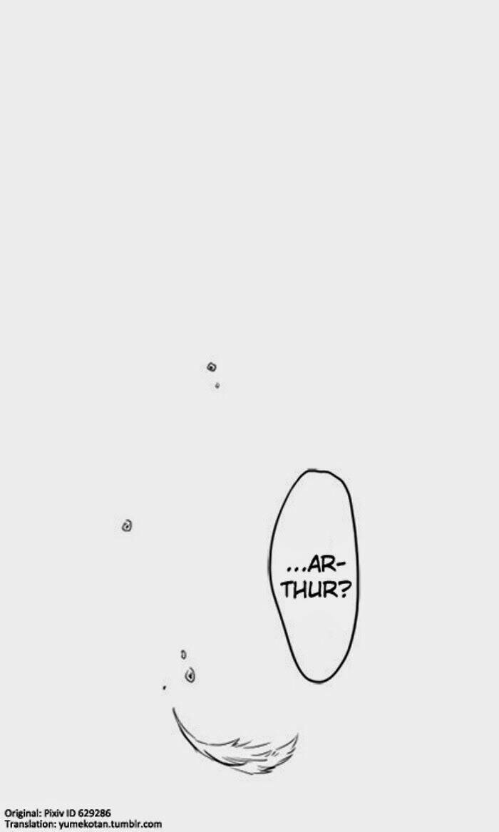 aph doujinshi - kinobori to akai skirt chapter 2 42