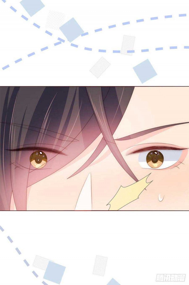 đoàn sủng lão đại ba tuổi rưỡi chapter 140 2