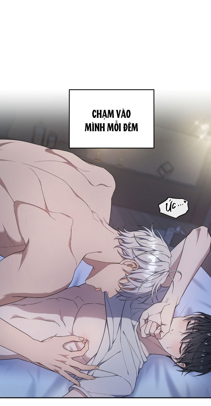 hỗn mộng chapter 25.2 13