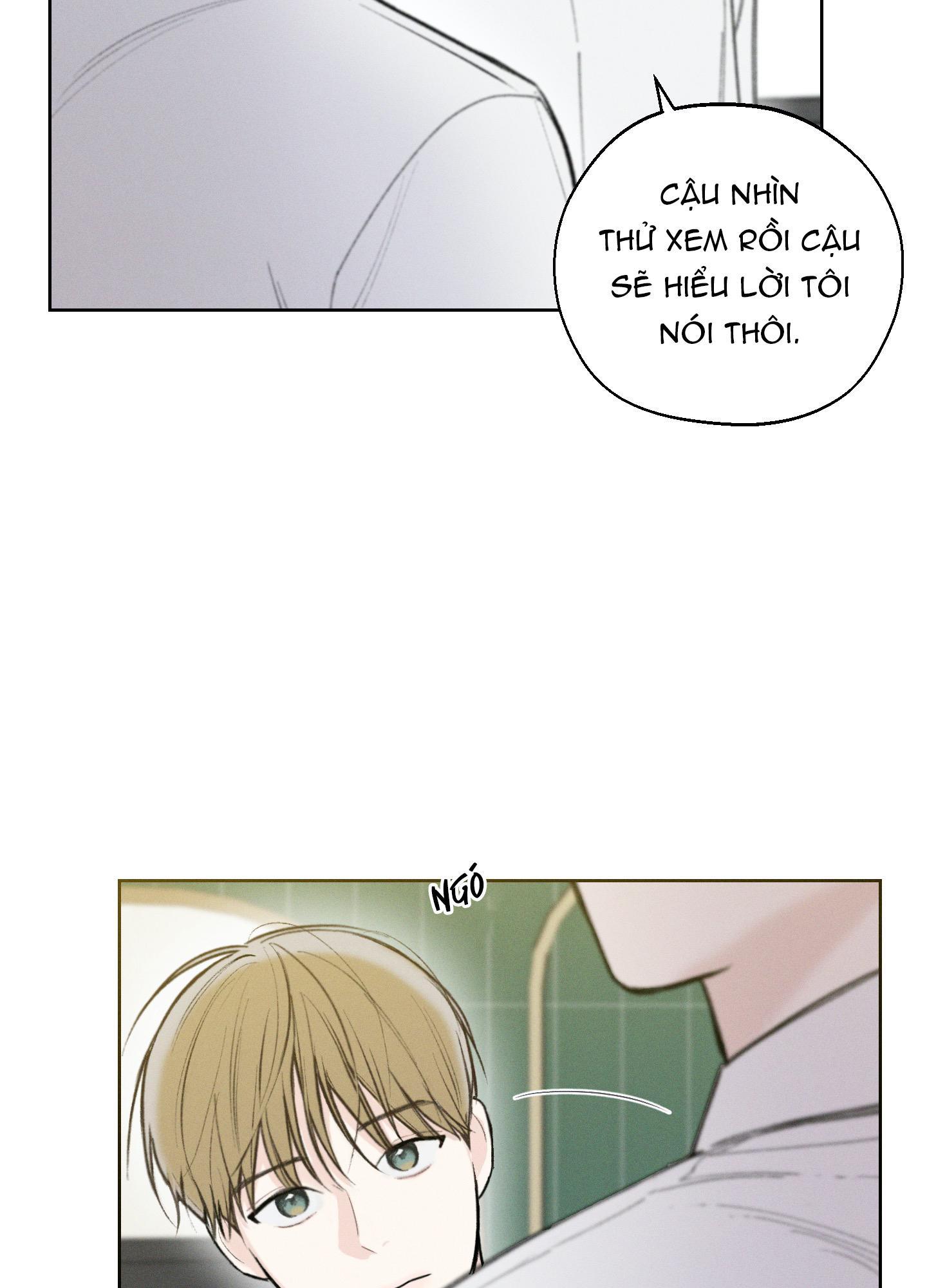 tháng 12 chapter 20 71