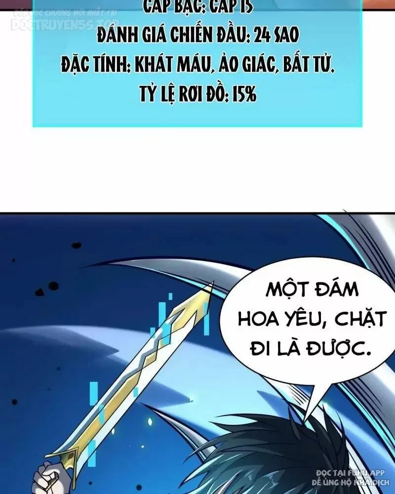 bắt đầu với thiên phú cấp sss chapter 30 24