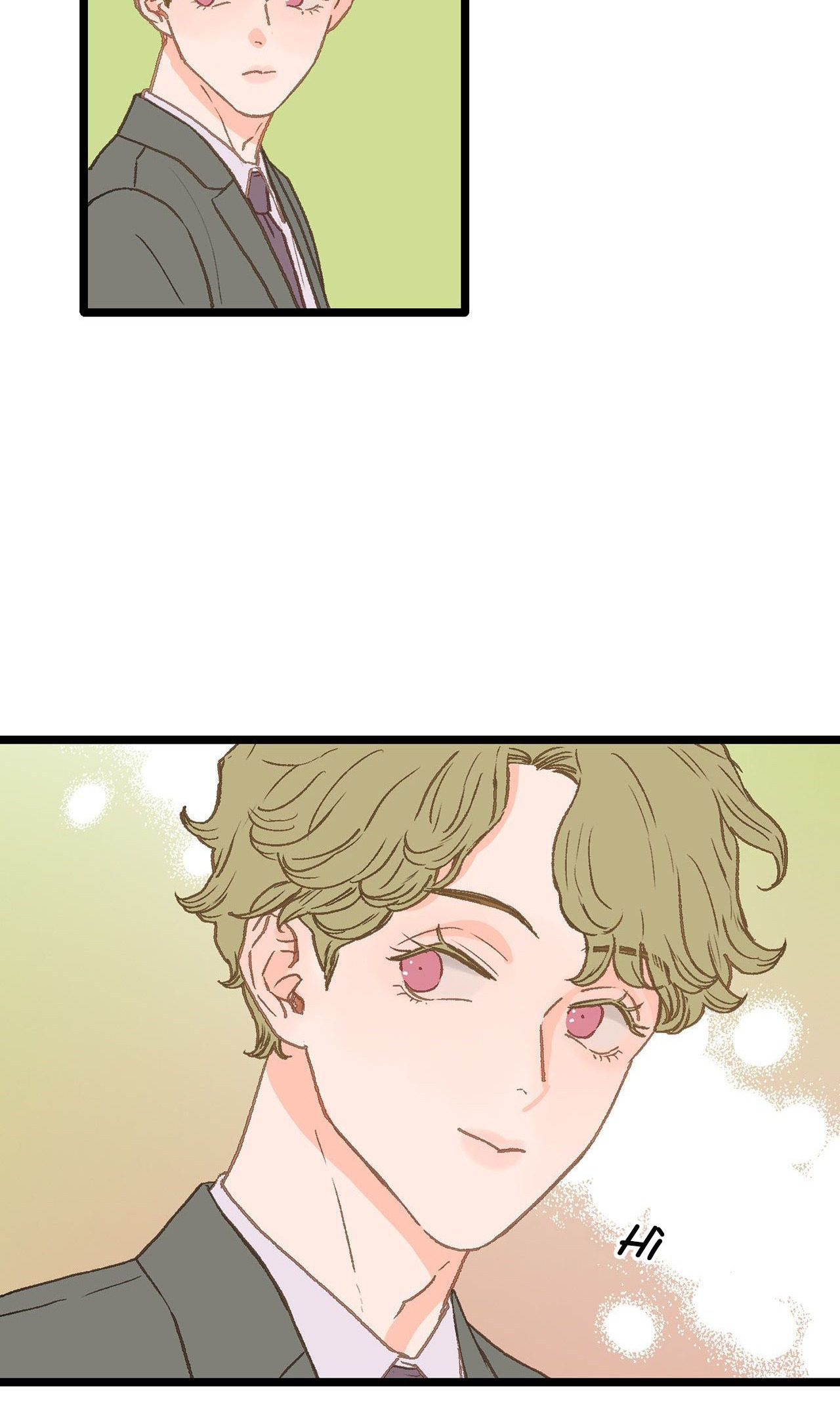 vùng cấm tình yêu của beta chapter 6 58