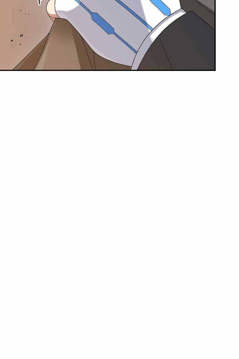 Người Mới Này Quá Mạnh chapter 56.2 10