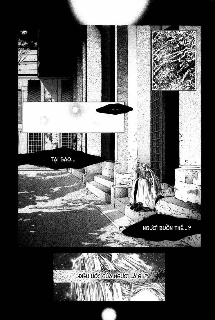 alichino chapter 2 11