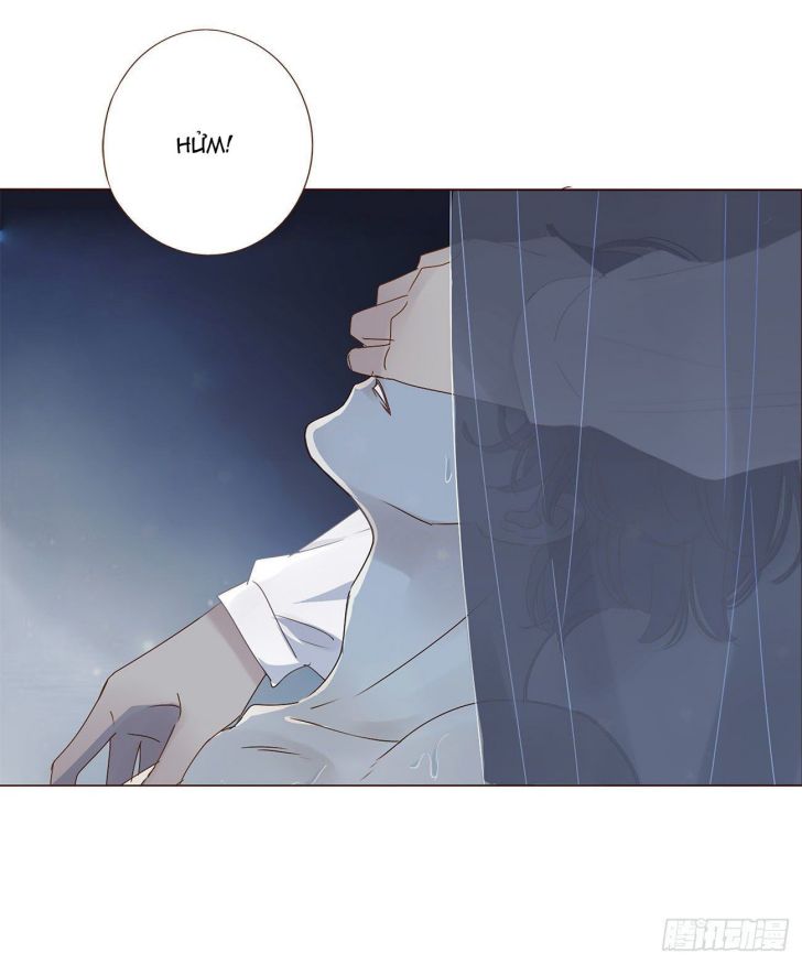 ôm chặt vào lòng chapter 4 48