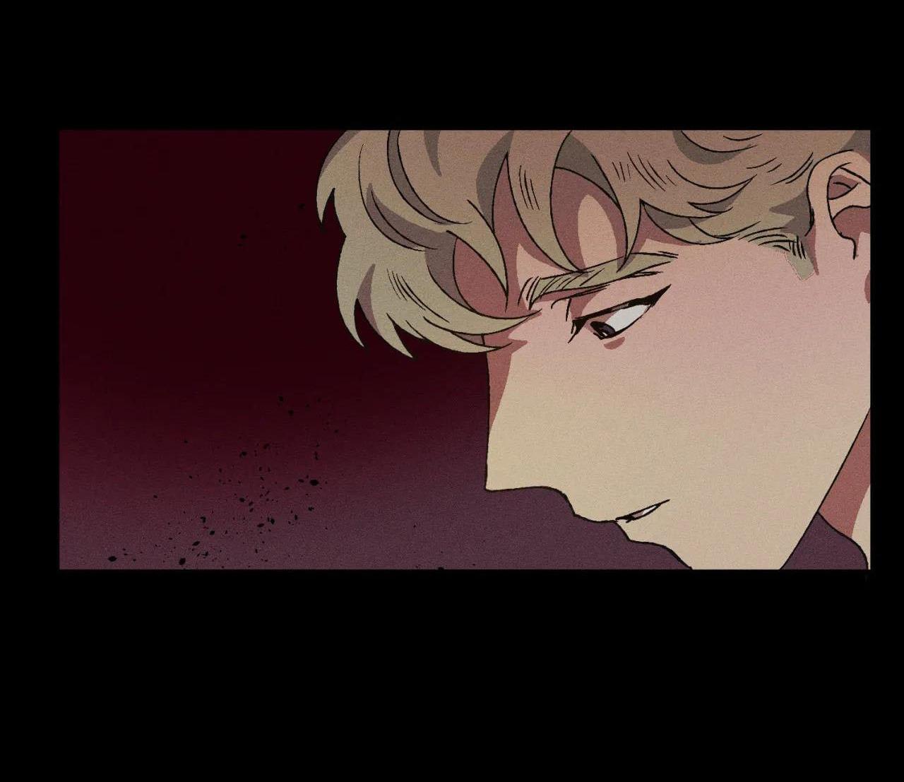 bẫy đôi ngọt ngào chapter 25 16