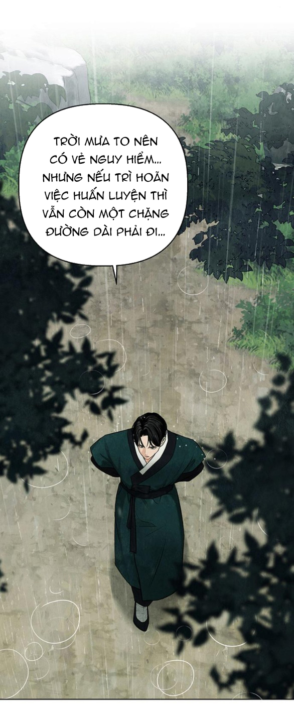 Quỷ Hồn chapter 3.1 70