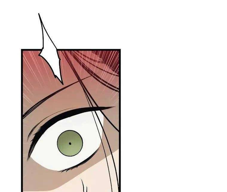 chiến thần chuyển thế chapter 62 99