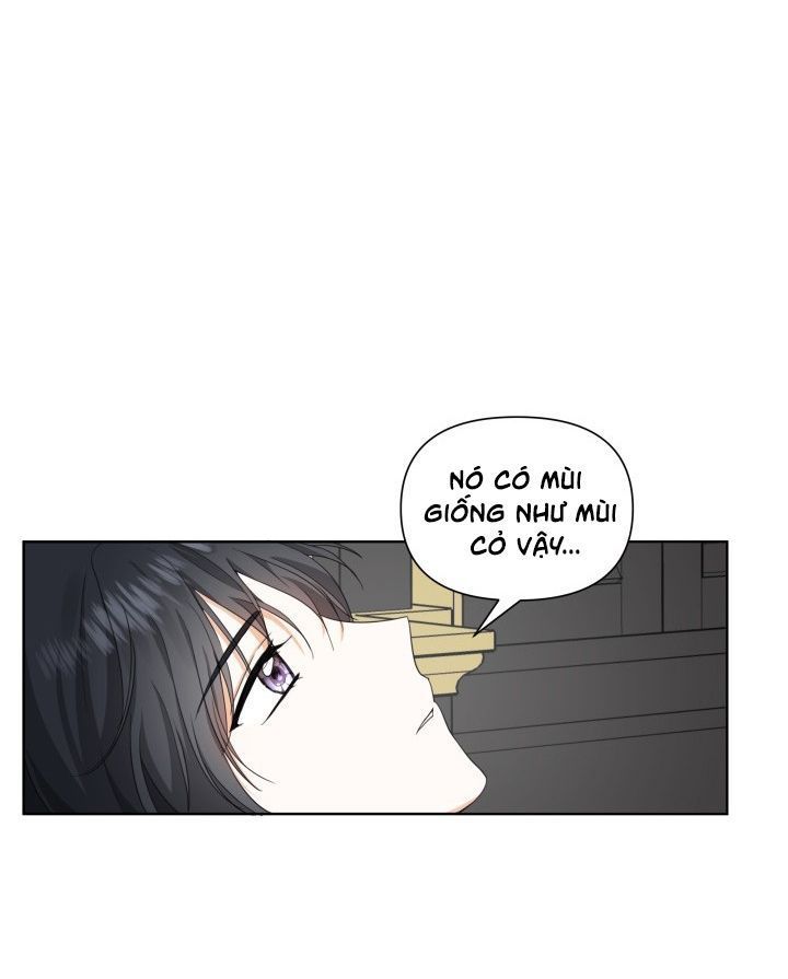 trở thành vợ của nam chính phế vật chapter 18 3