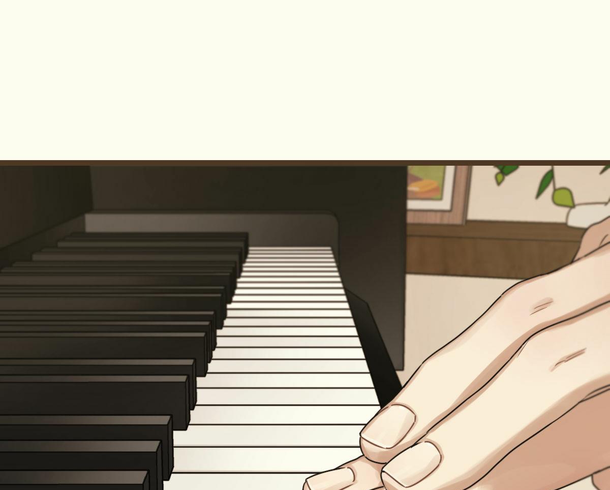 tương phùng chapter 16 162