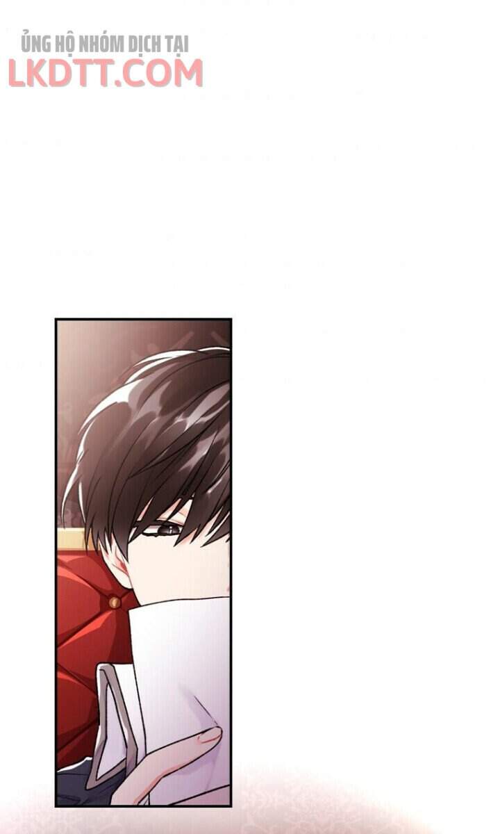 tôi đã trở thành con gái nuôi của nam chính chapter 4 41