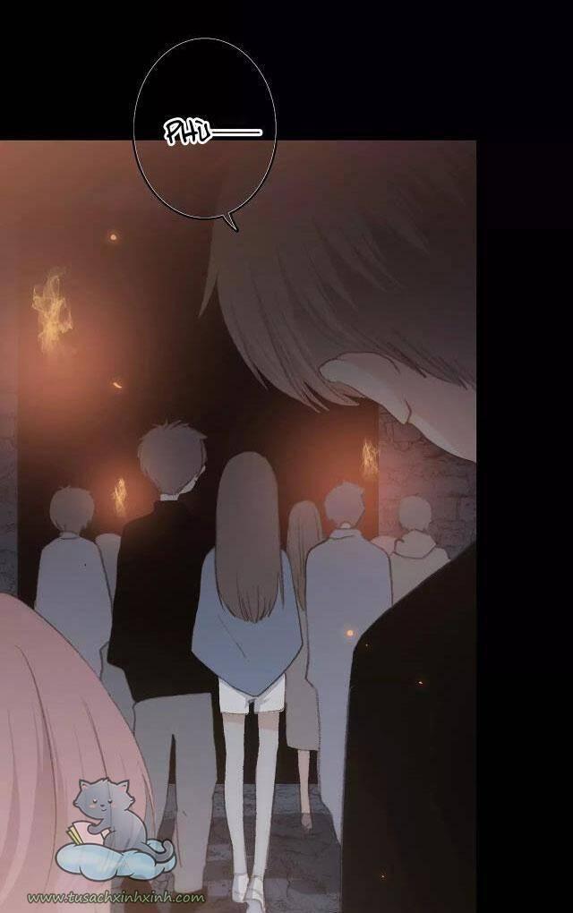 con tim rung động 2 chapter 65.1 50