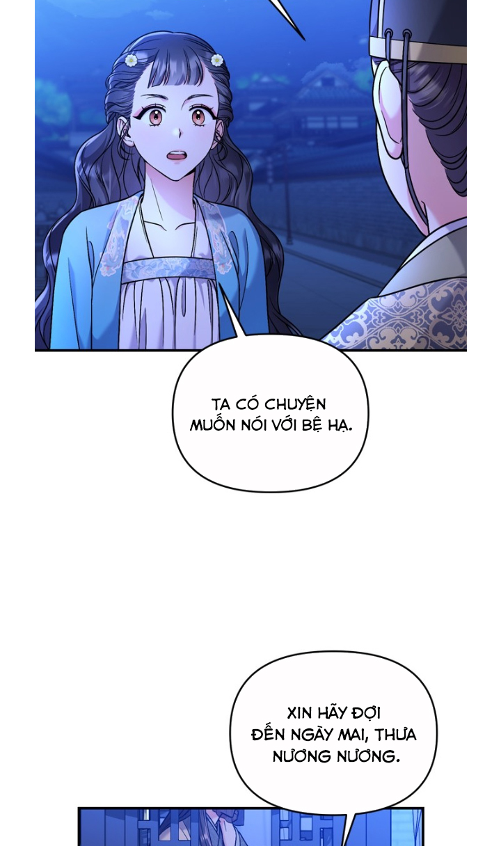 cao thủ chốn hậu cung chapter 58 10