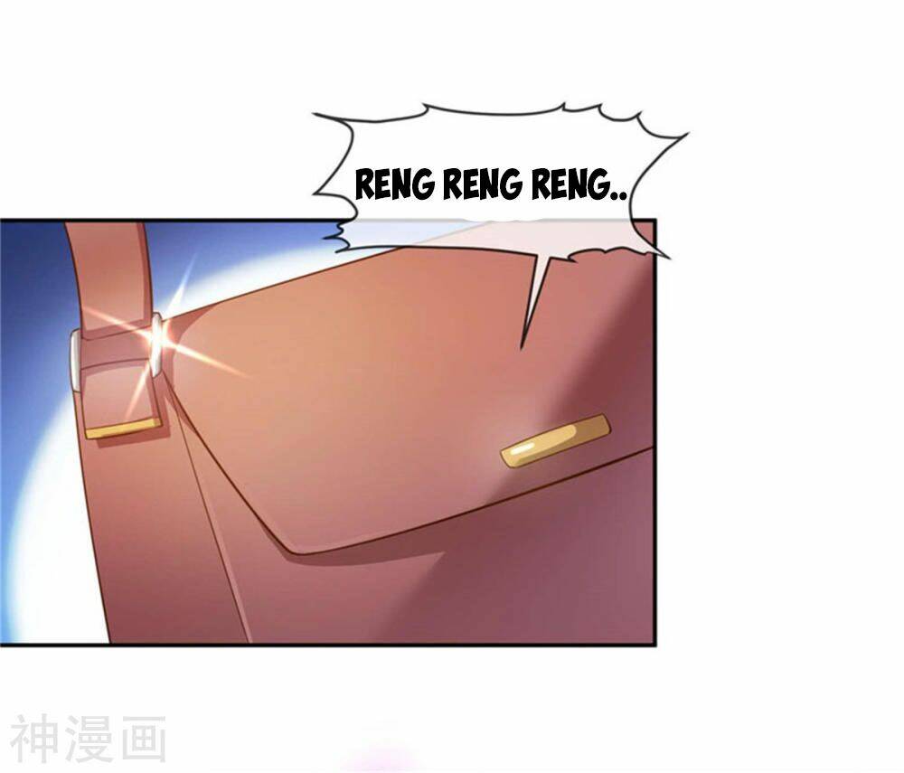 đỉnh phong dự ngôn đế chapter 24 5