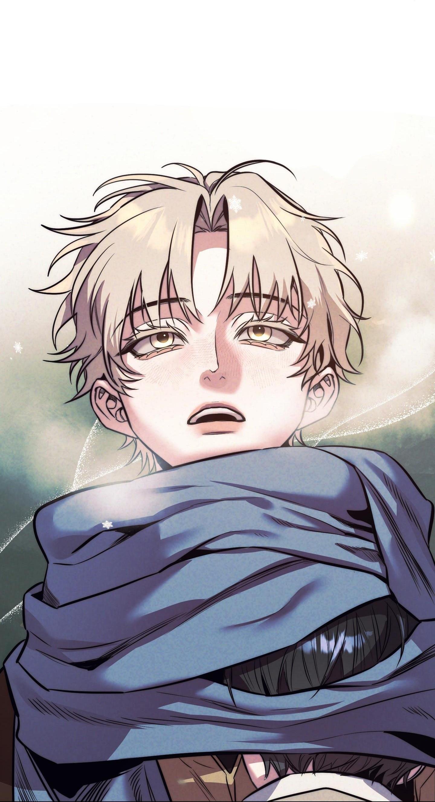 stigma chapter 44 36