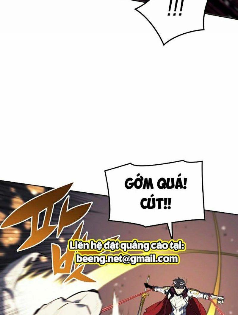 vượt qua giới hạn chapter 71 81