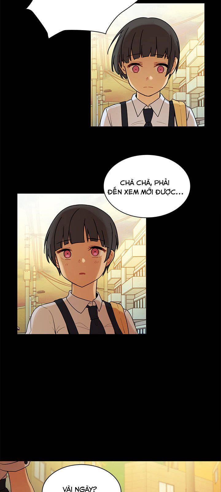 close as neighbors chapter 9 38