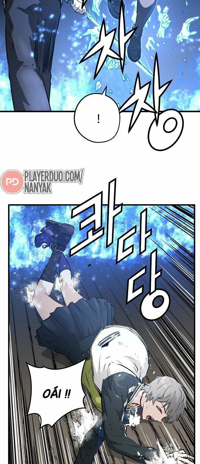 hứa lan chapter 55 23