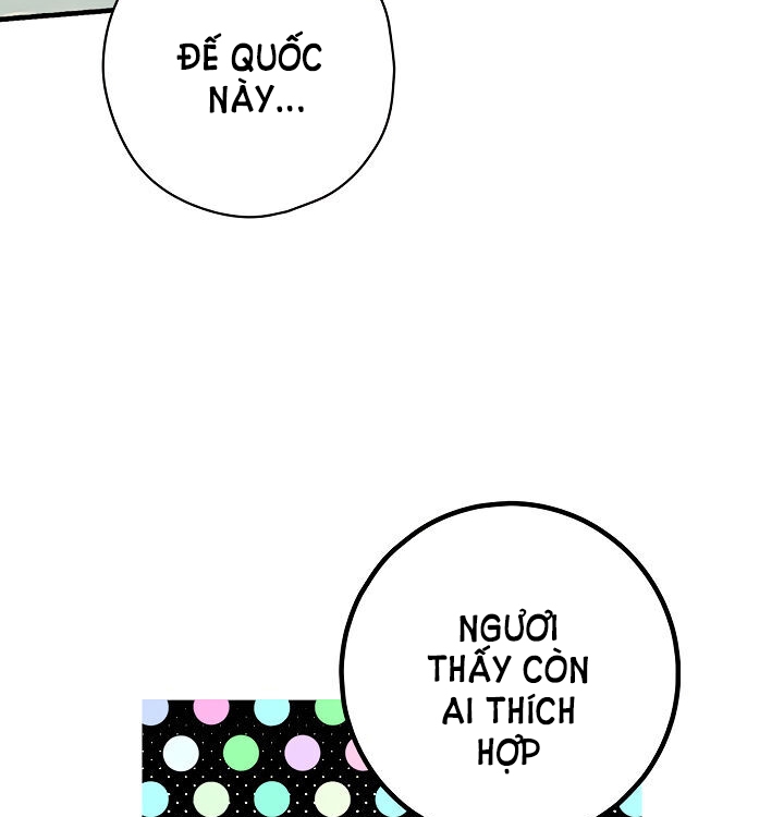 quý cô bí ẩn - secret lady chapter 16 95