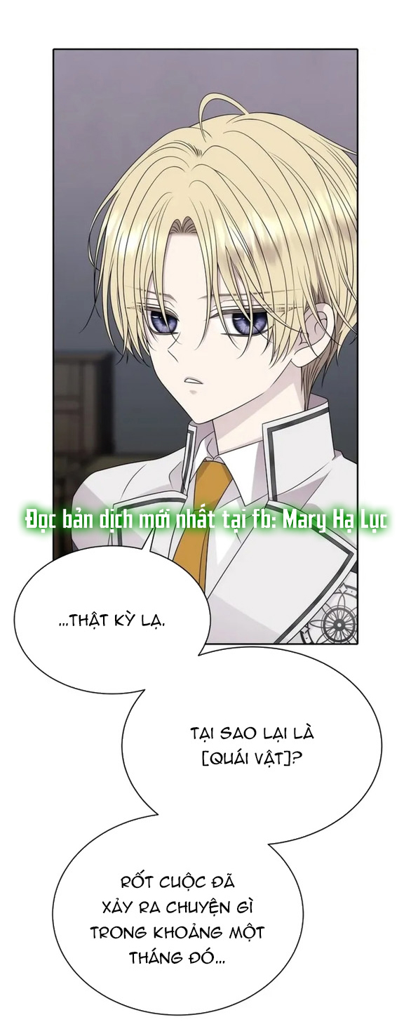 black haze - bản remake 2025 chapter 16.1 35