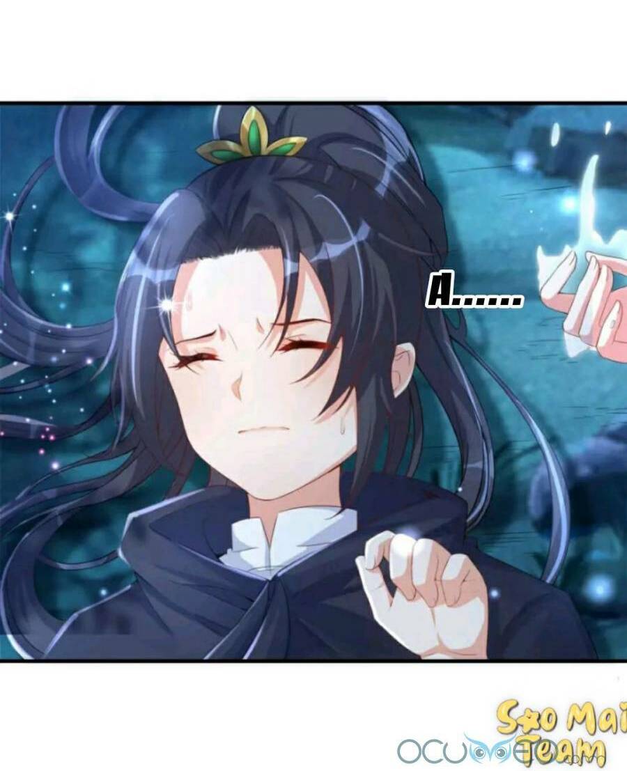 long vương truy thê chapter 7 45