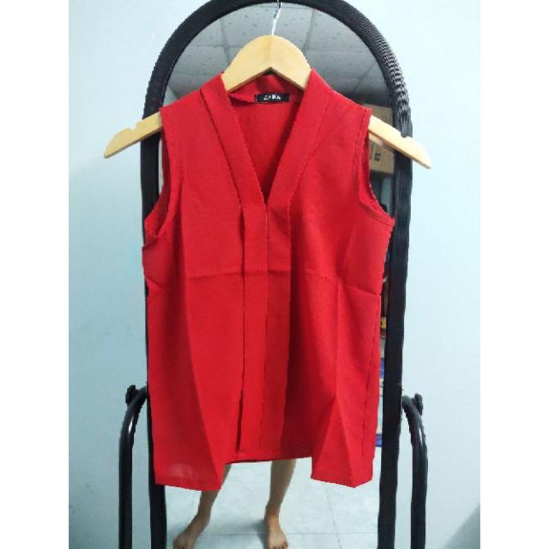 Sét Áo+ Quần Thời Trang Nữ Cực Xinh