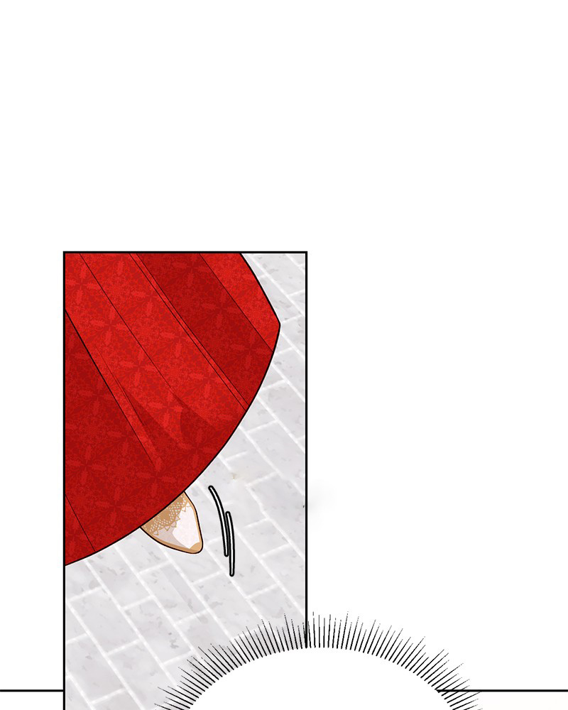 Hoàng Hậu Tái Hôn chapter 35.1 23