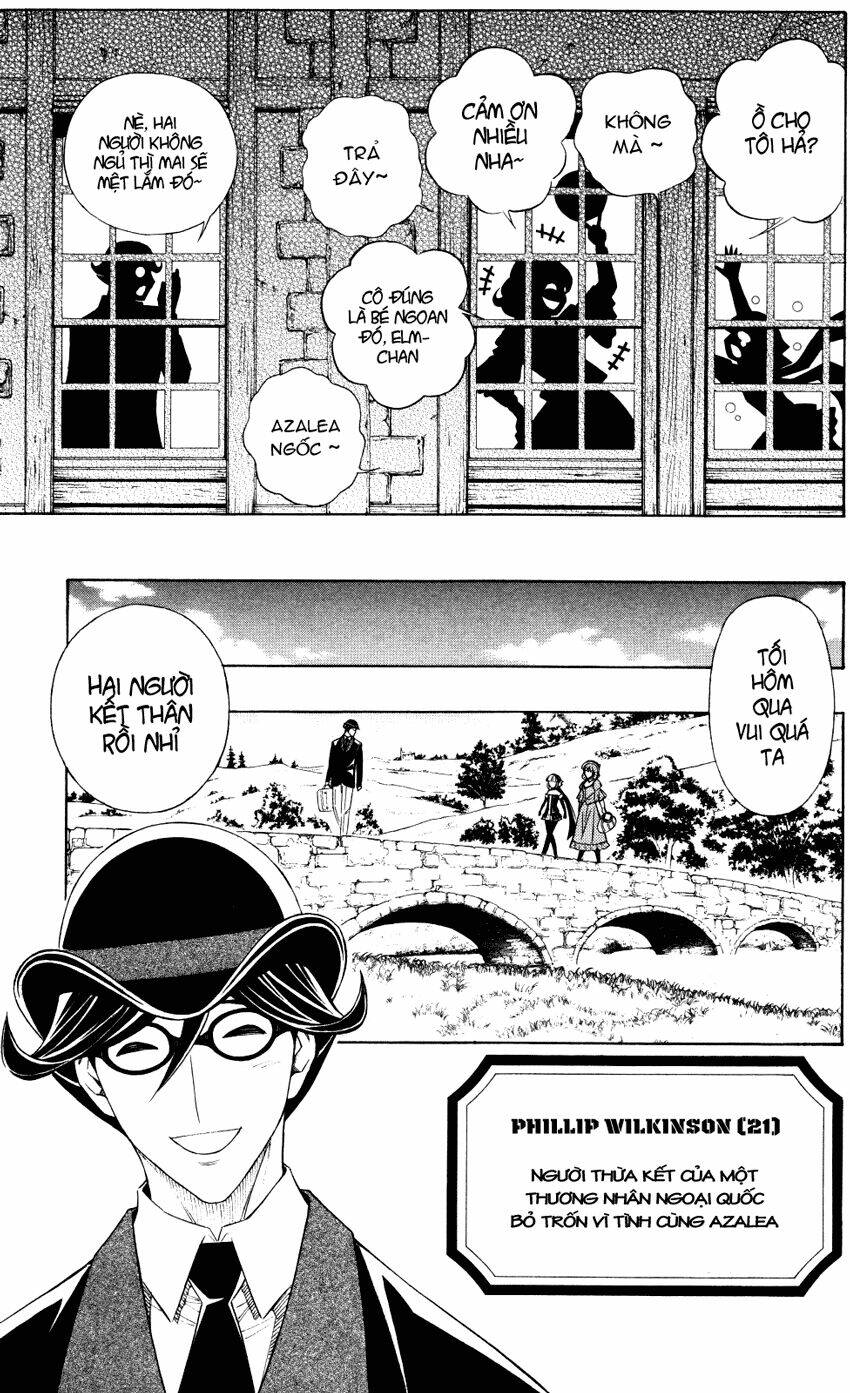 embalming chapter 7 17